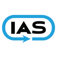 IAS
